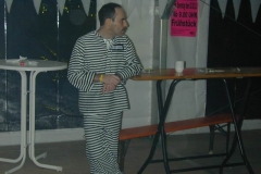 205
