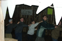 056