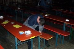 104