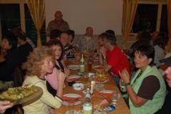 Federweißerabend 2006 - 1