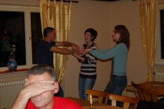 118