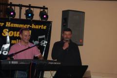 Federweißerabend 2006 - 2