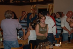090