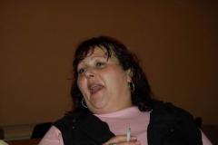 135