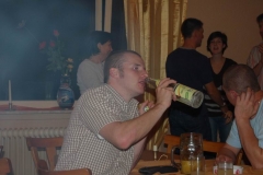 168