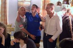 Jahreshauptversammlung 2006