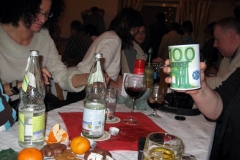 106