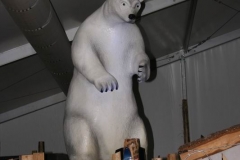 203