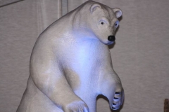 220