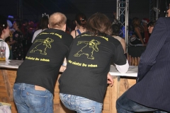 090