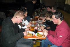 Helferfest 2007