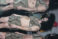 157