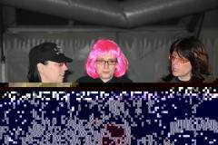 038
