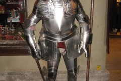 054
