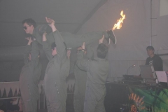 328