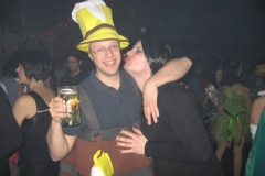 188
