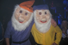 199