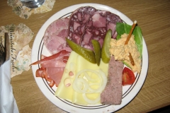 053