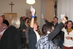 173