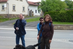 p1000949