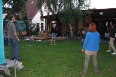 image28
