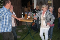 image30