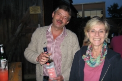 image37