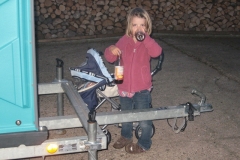 image38
