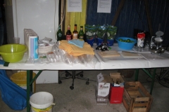 image4