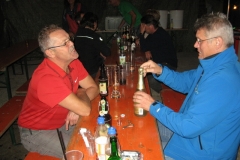 image49