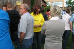 image9