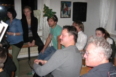 img_9107
