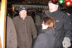 img_9069