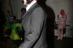 064