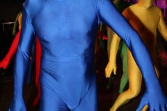 393