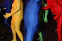 396