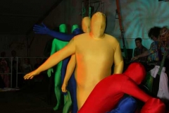 397