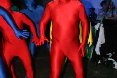 408