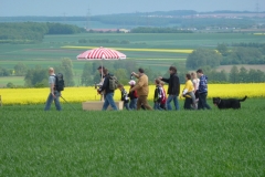 p1010616