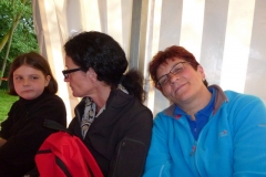 p1010634