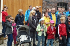 p1030512