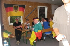 img_1905