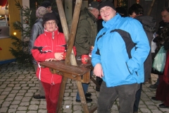 img_2144