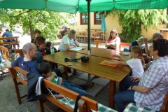 p1040035