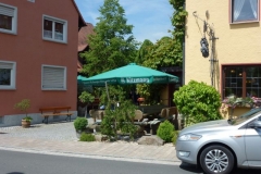 p1040041