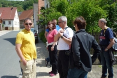 p1040042