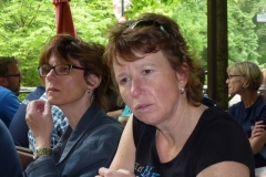 p1040046