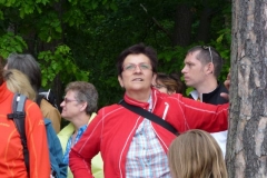 p1040058