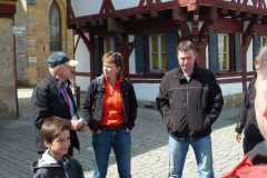 p1040064