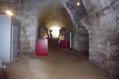 p1040070